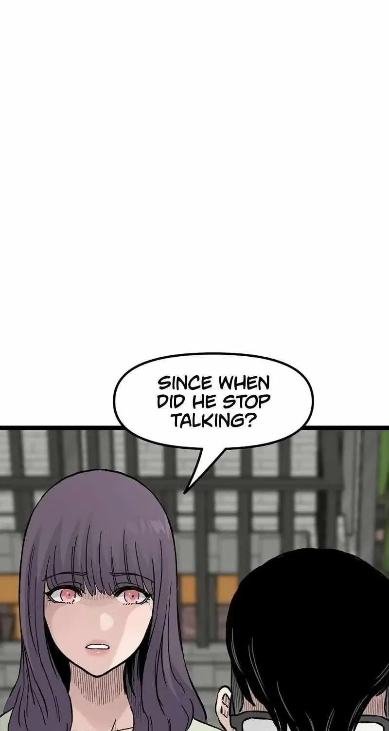 Read The Silent Transfer Student chapter 49 image 96 on Lezhin