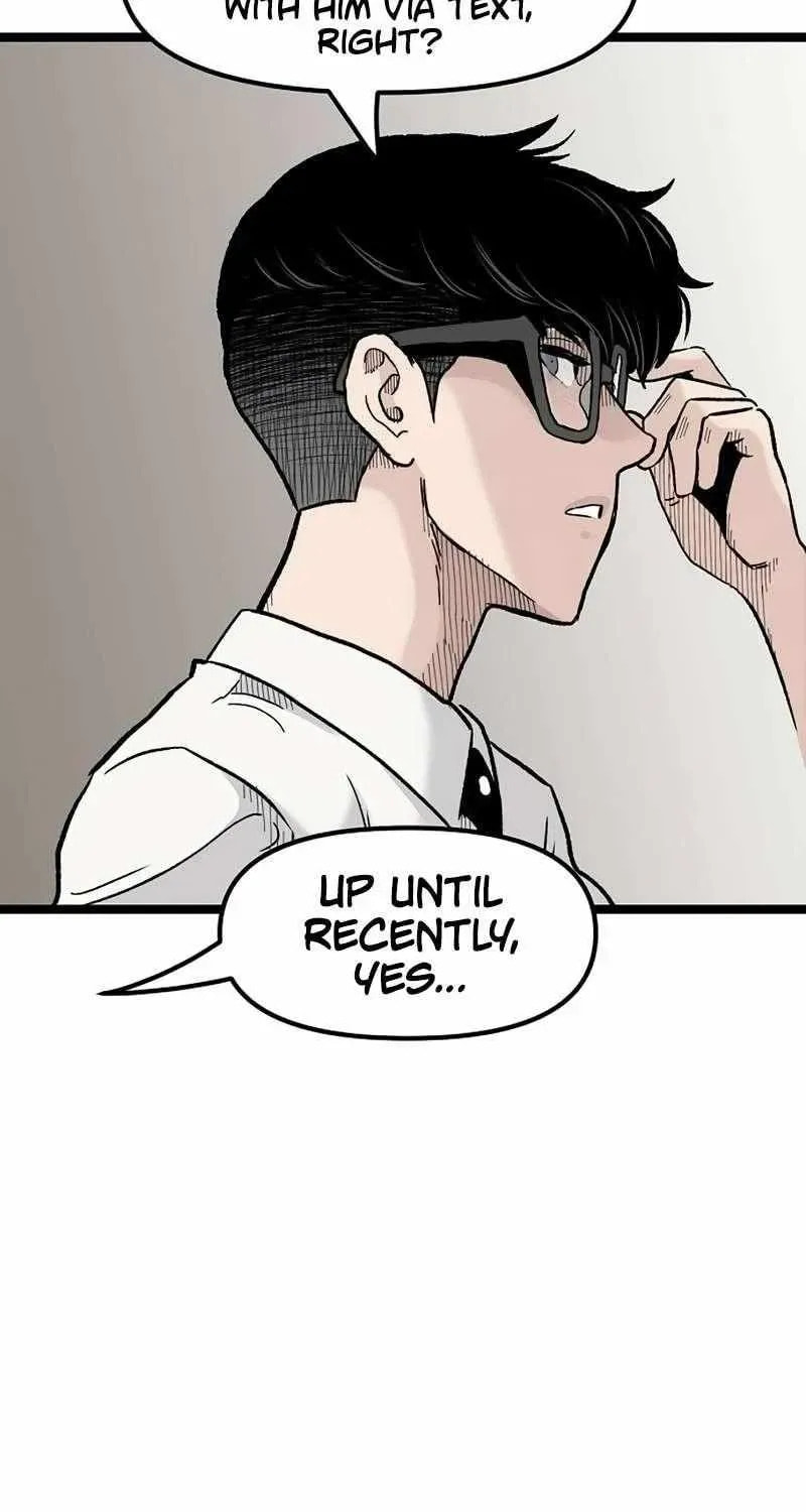 Read The Silent Transfer Student chapter 49 image 98 on Lezhin
