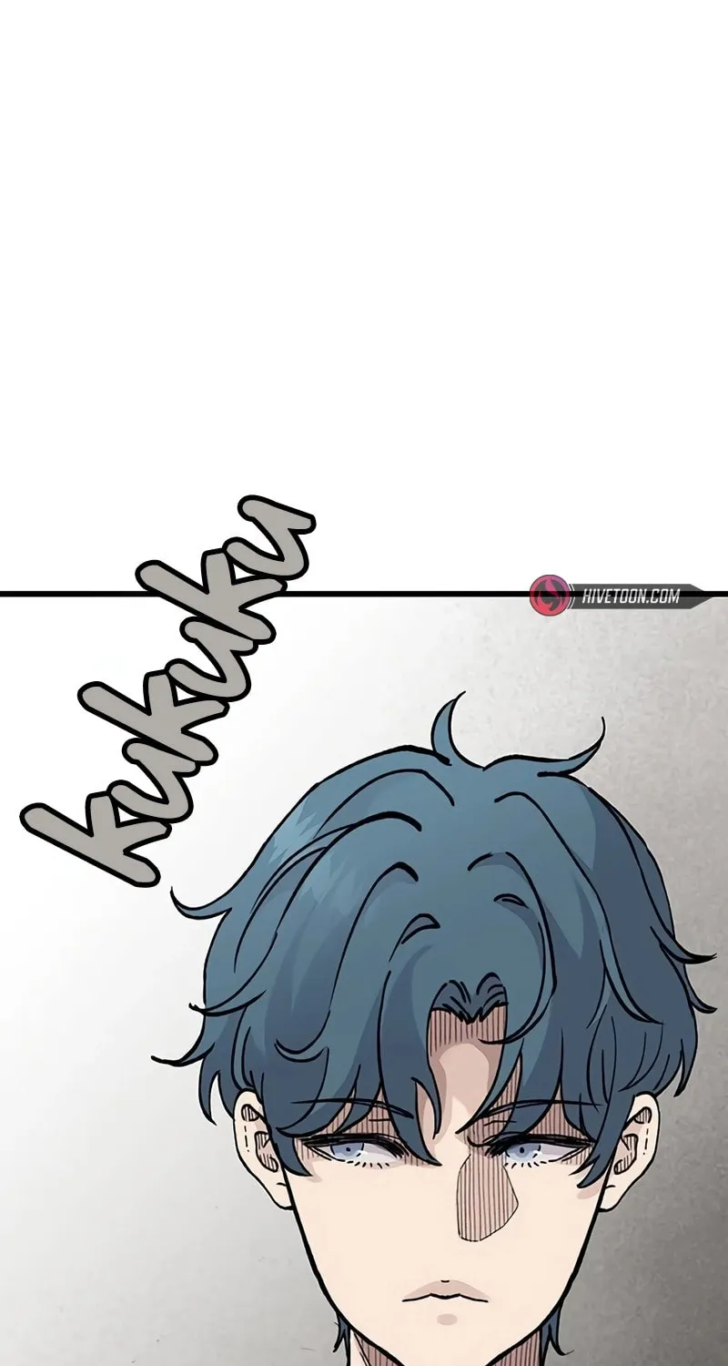 Read The Silent Transfer Student chapter 5 image 100 on Lezhin