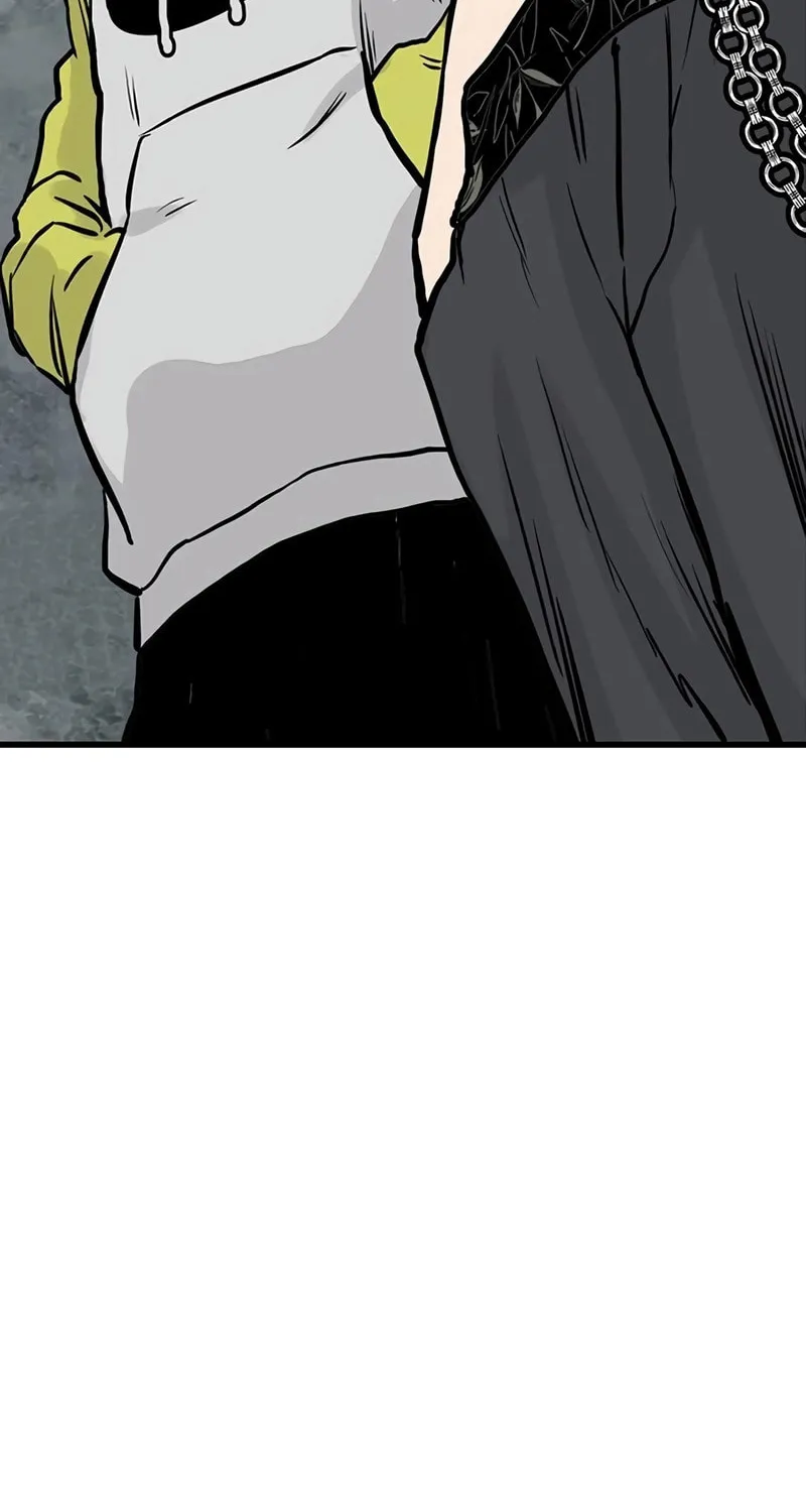 Read The Silent Transfer Student chapter 5 image 105 on Lezhin