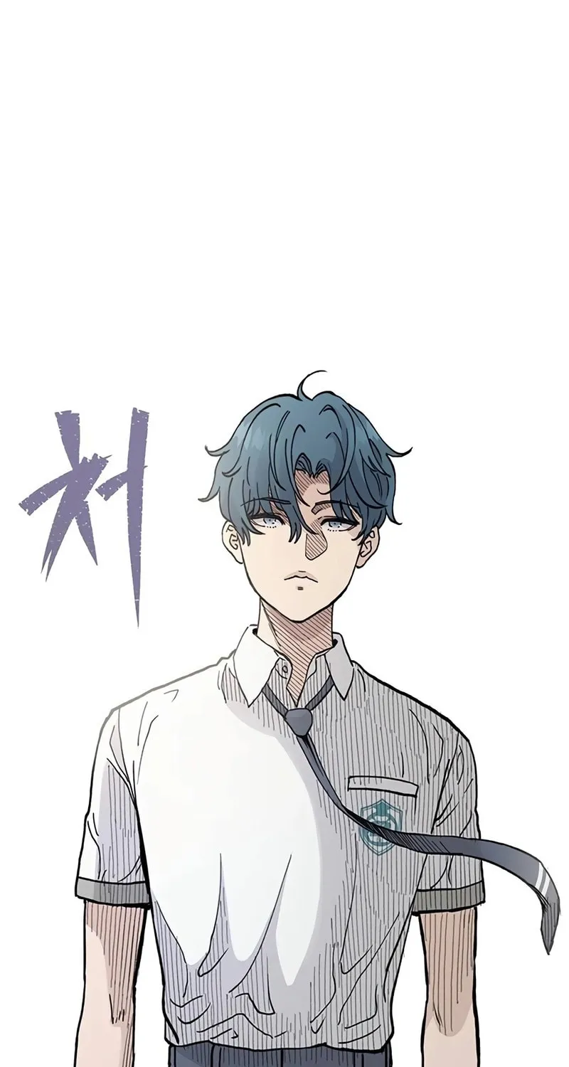 Read The Silent Transfer Student chapter 5 image 108 on Lezhin