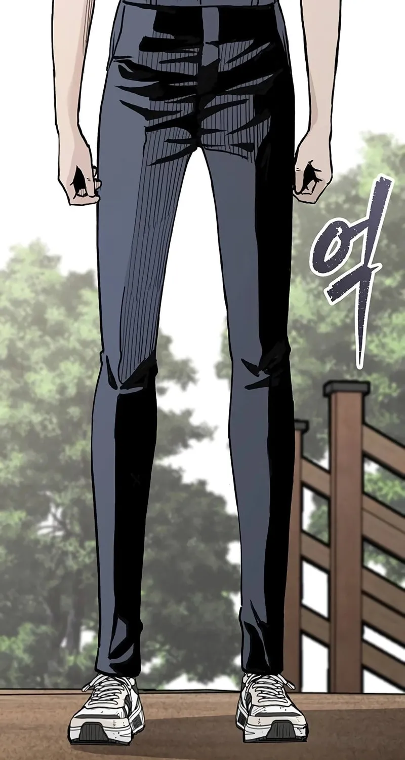 Read The Silent Transfer Student chapter 5 image 109 on Lezhin