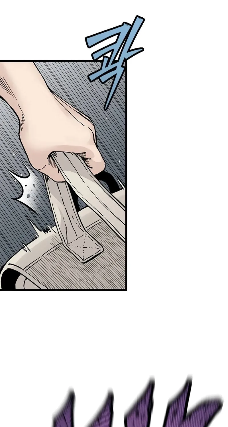 Read The Silent Transfer Student chapter 5 image 11 on Lezhin
