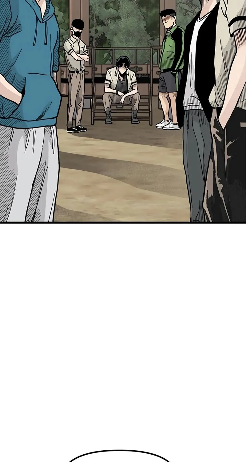 Read The Silent Transfer Student chapter 5 image 111 on Lezhin