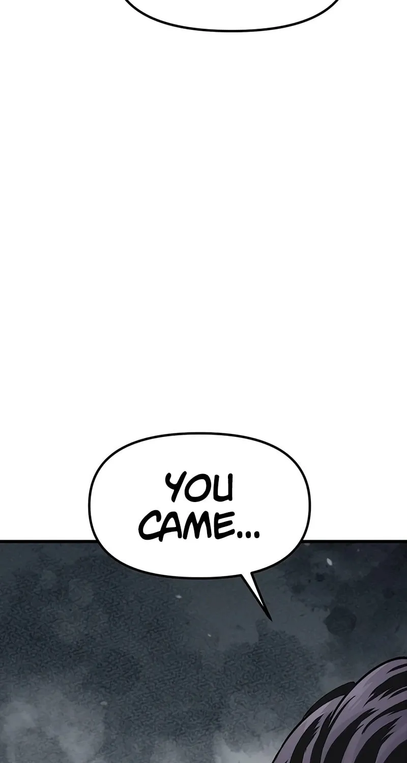 Read The Silent Transfer Student chapter 5 image 114 on Lezhin