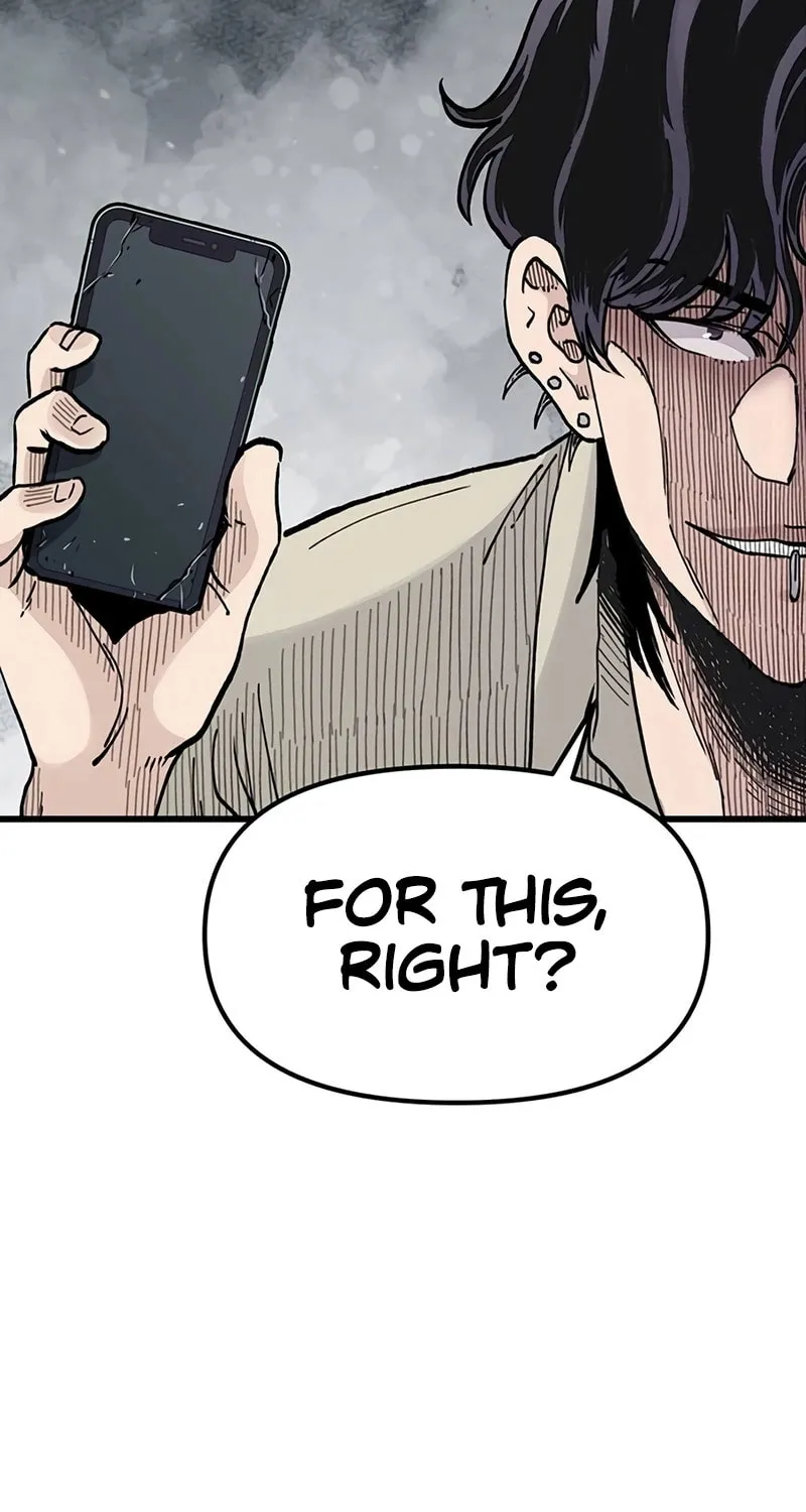 Read The Silent Transfer Student chapter 5 image 115 on Lezhin