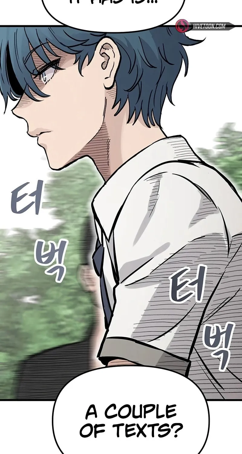 Read The Silent Transfer Student chapter 5 image 120 on Lezhin