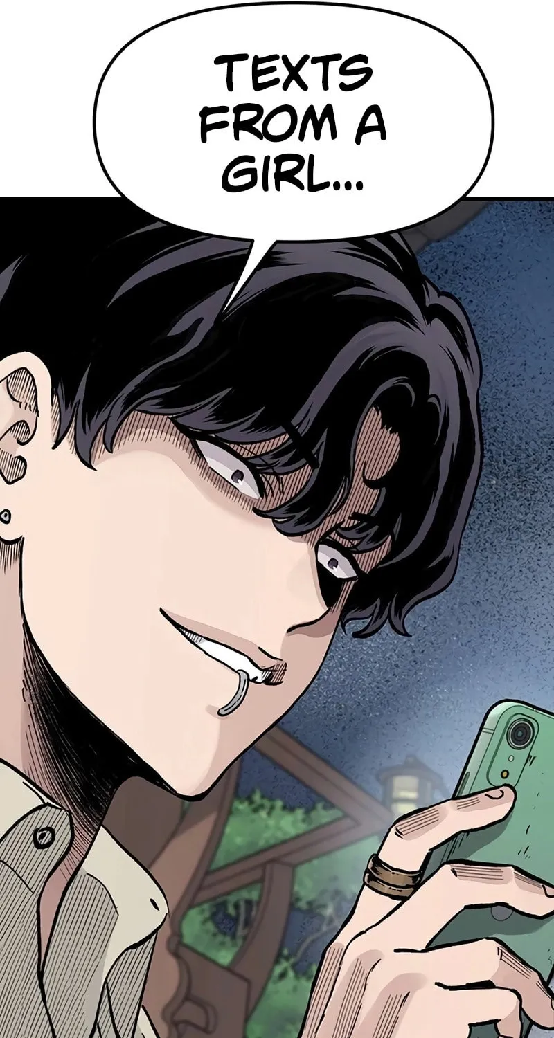 Read The Silent Transfer Student chapter 5 image 122 on Lezhin