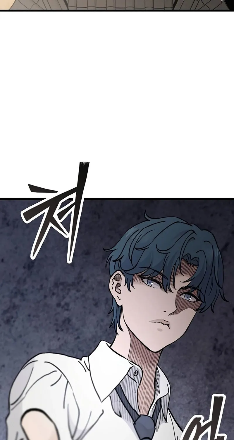 Read The Silent Transfer Student chapter 5 image 125 on Lezhin
