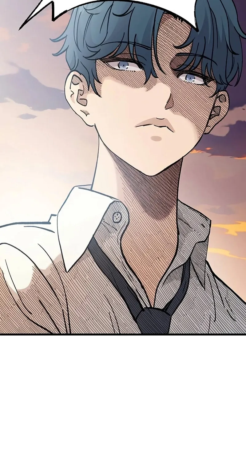 Read The Silent Transfer Student chapter 5 image 130 on Lezhin