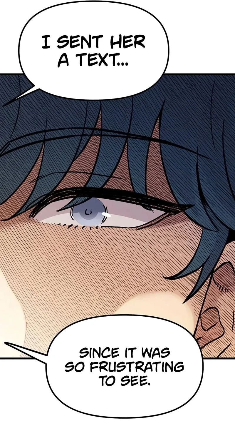 Read The Silent Transfer Student chapter 5 image 132 on Lezhin