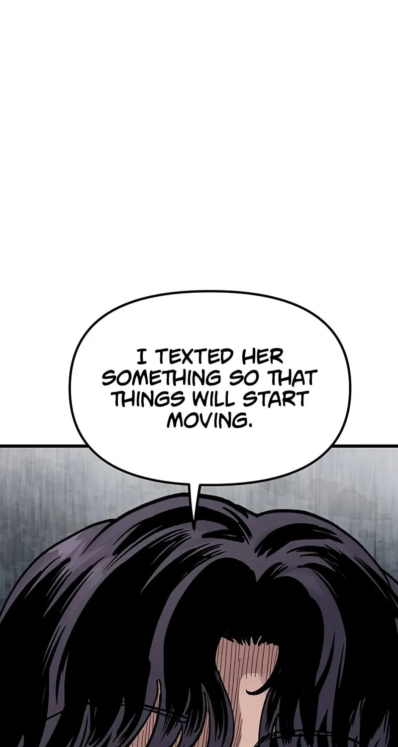 Read The Silent Transfer Student chapter 5 image 133 on Lezhin