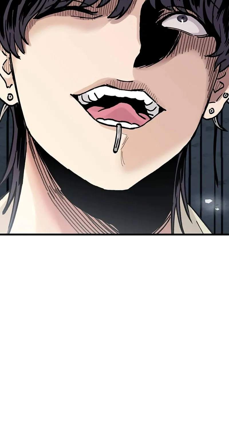 Read The Silent Transfer Student chapter 5 image 134 on Lezhin