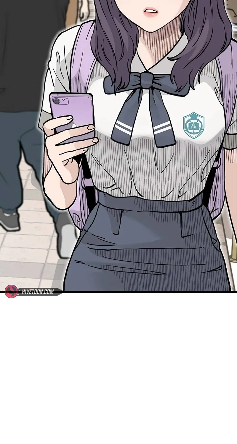 Read The Silent Transfer Student chapter 5 image 137 on Lezhin