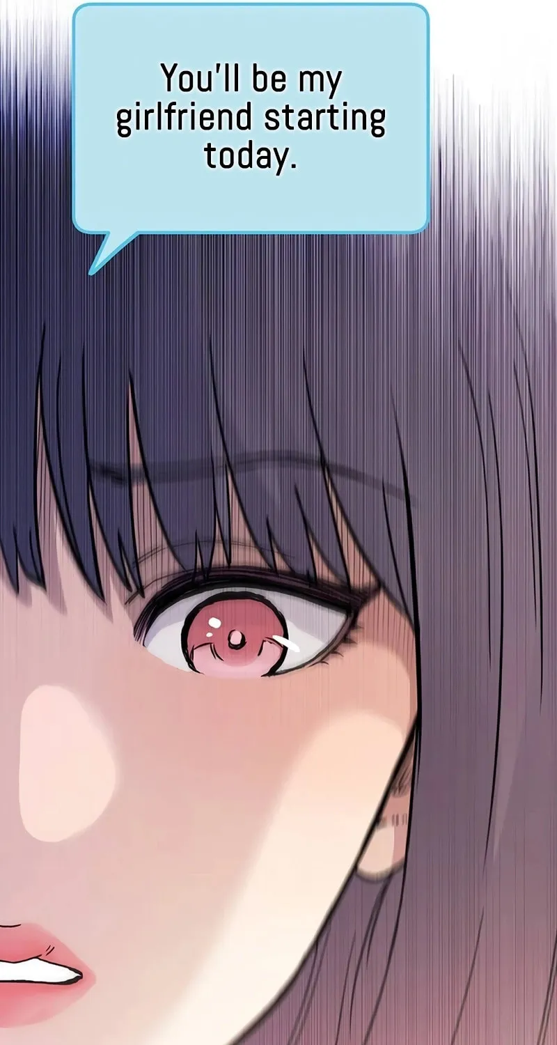 Read The Silent Transfer Student chapter 5 image 141 on Lezhin