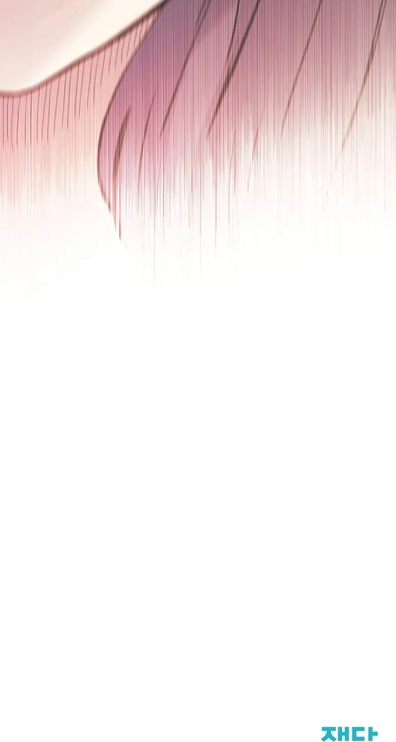 Read The Silent Transfer Student chapter 5 image 142 on Lezhin