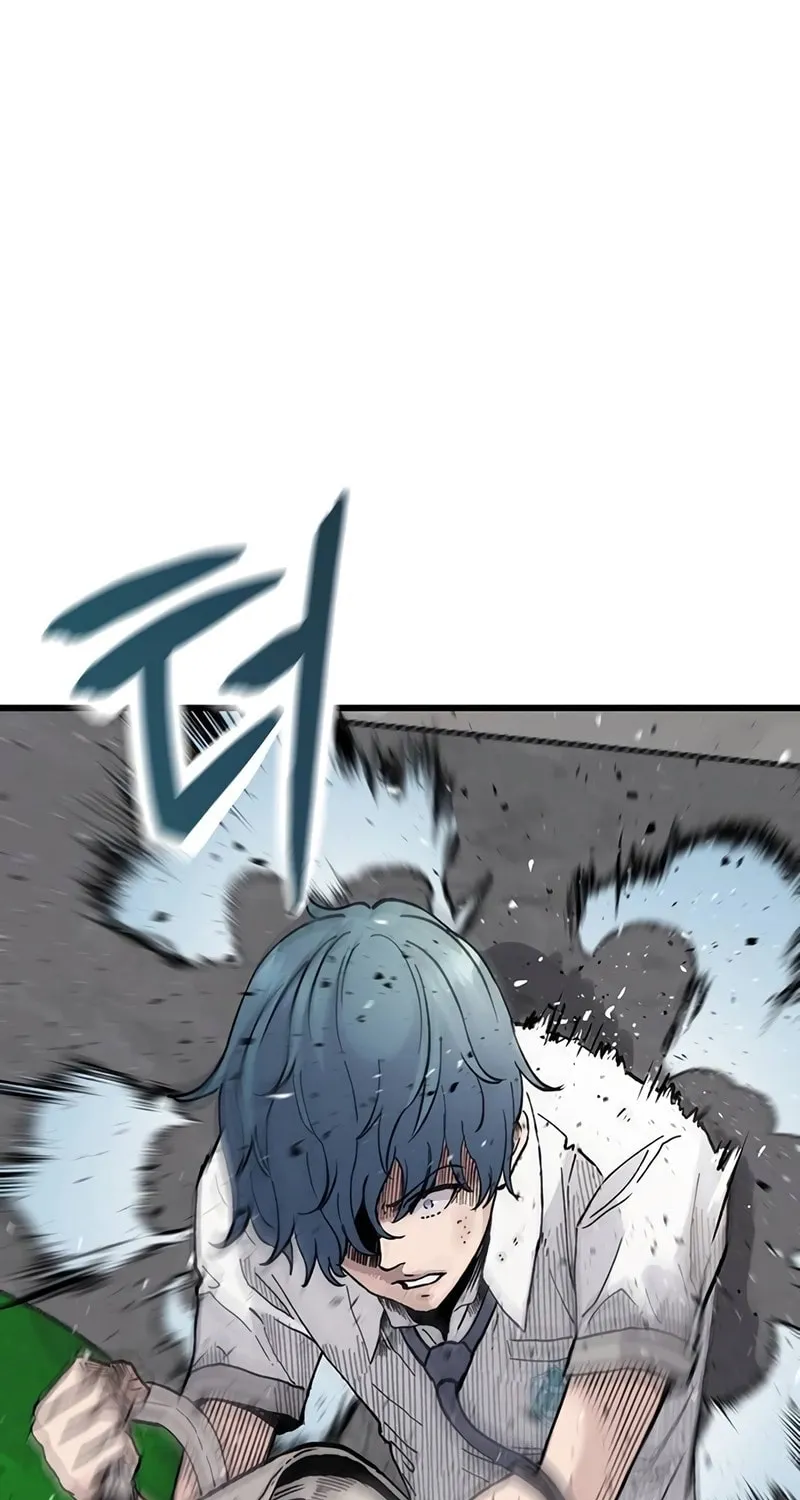 Read The Silent Transfer Student chapter 5 image 15 on Lezhin