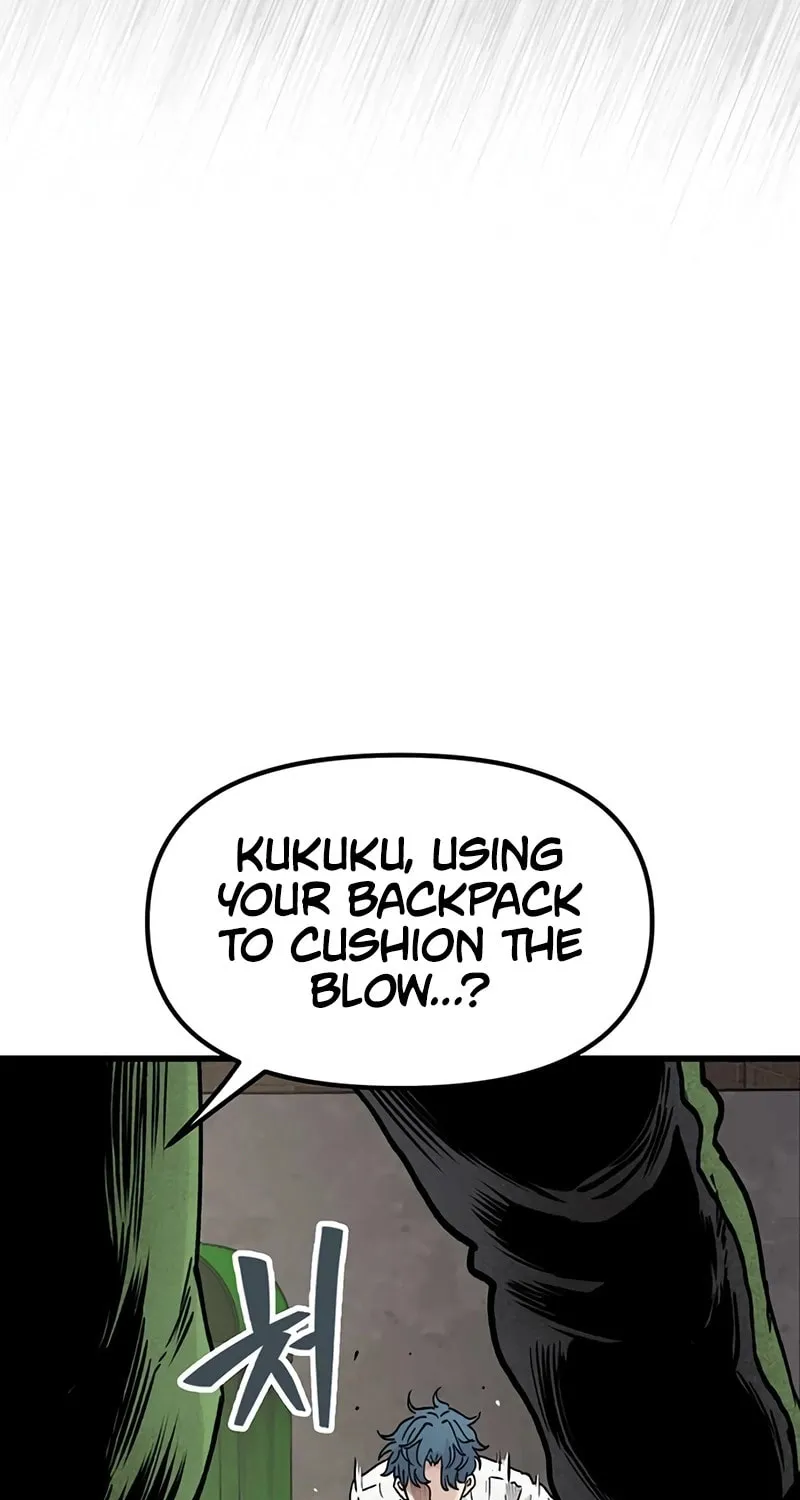 Read The Silent Transfer Student chapter 5 image 17 on Lezhin