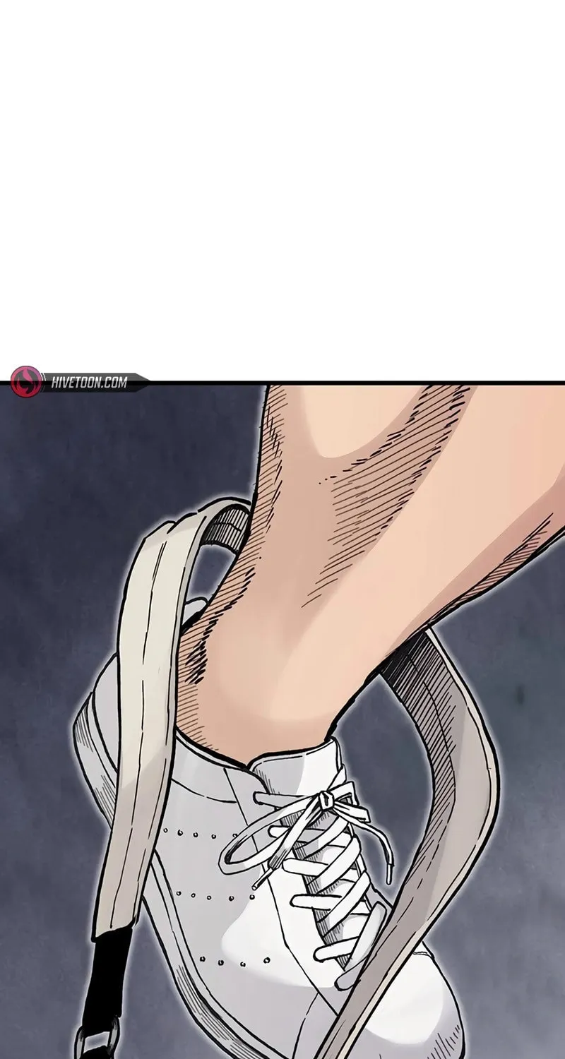 Read The Silent Transfer Student chapter 5 image 28 on Lezhin