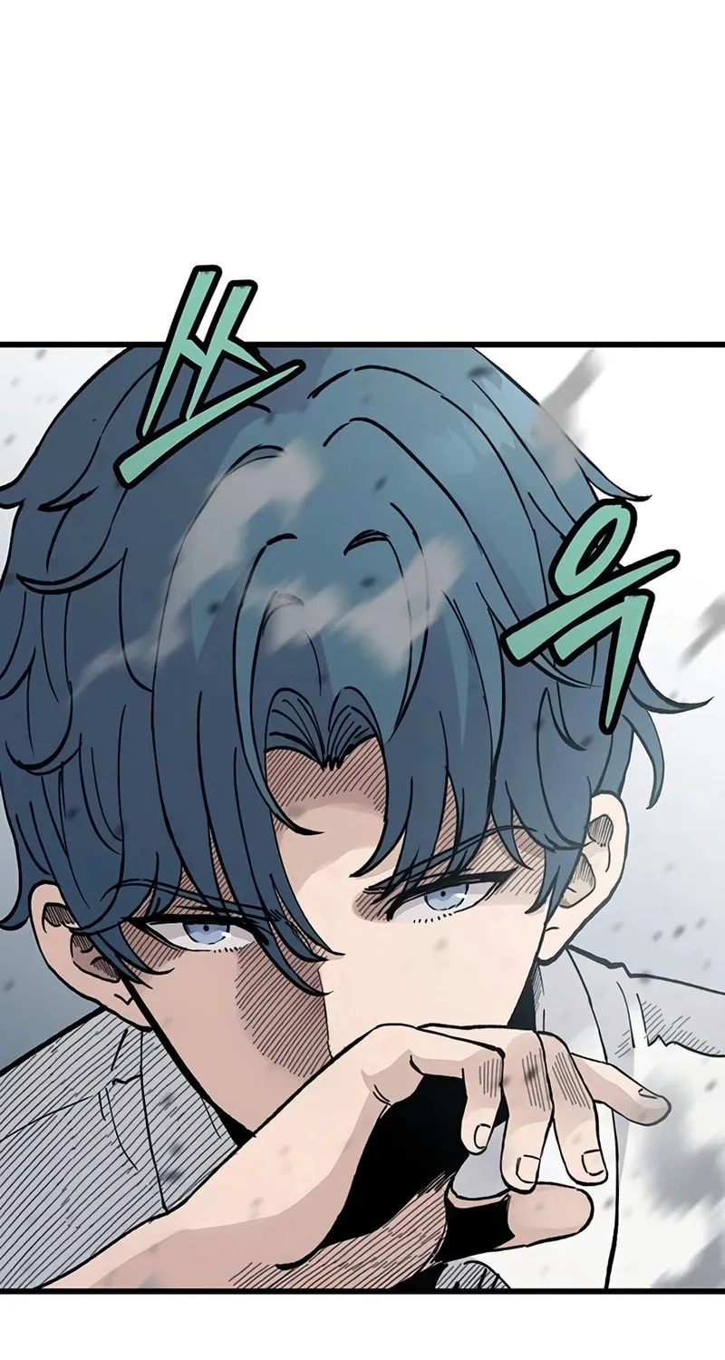 Read The Silent Transfer Student chapter 5 image 3 on Lezhin