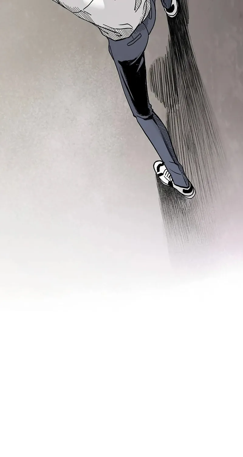 Read The Silent Transfer Student chapter 5 image 34 on Lezhin