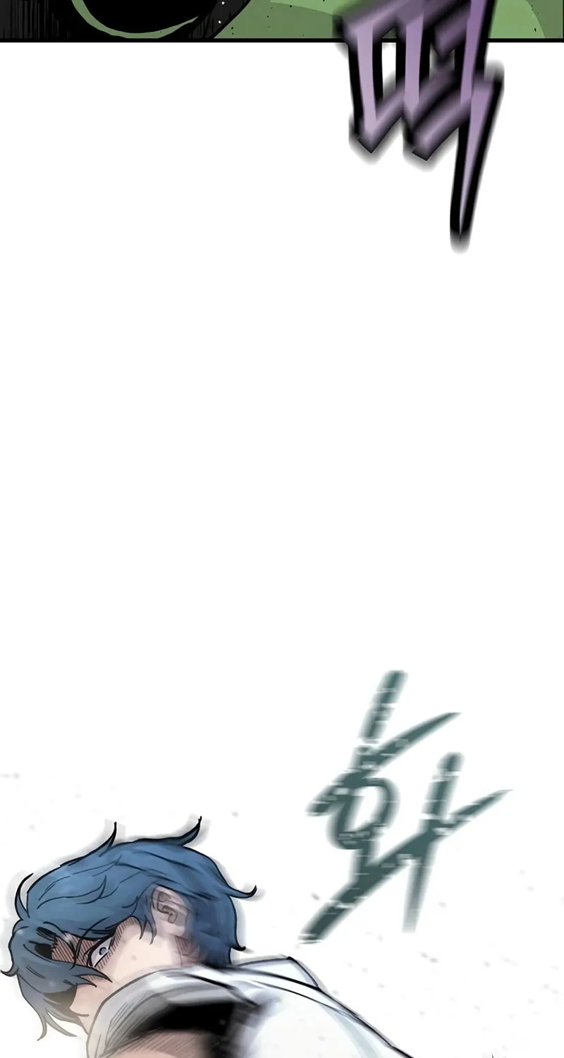 Read The Silent Transfer Student chapter 5 image 36 on Lezhin