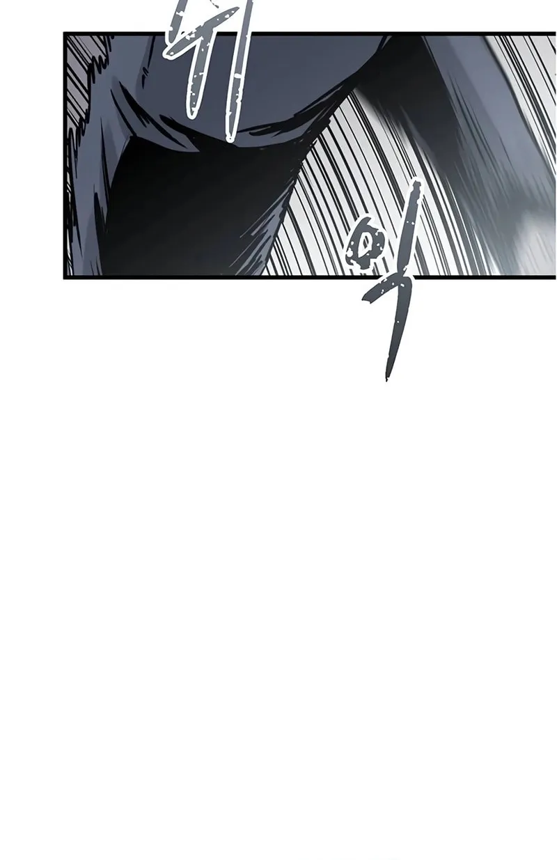 Read The Silent Transfer Student chapter 5 image 46 on Lezhin
