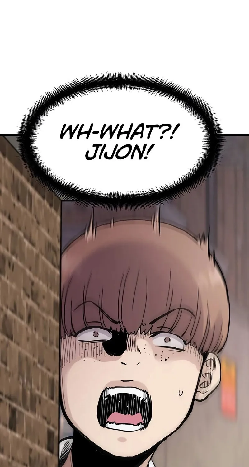Read The Silent Transfer Student chapter 5 image 52 on Lezhin