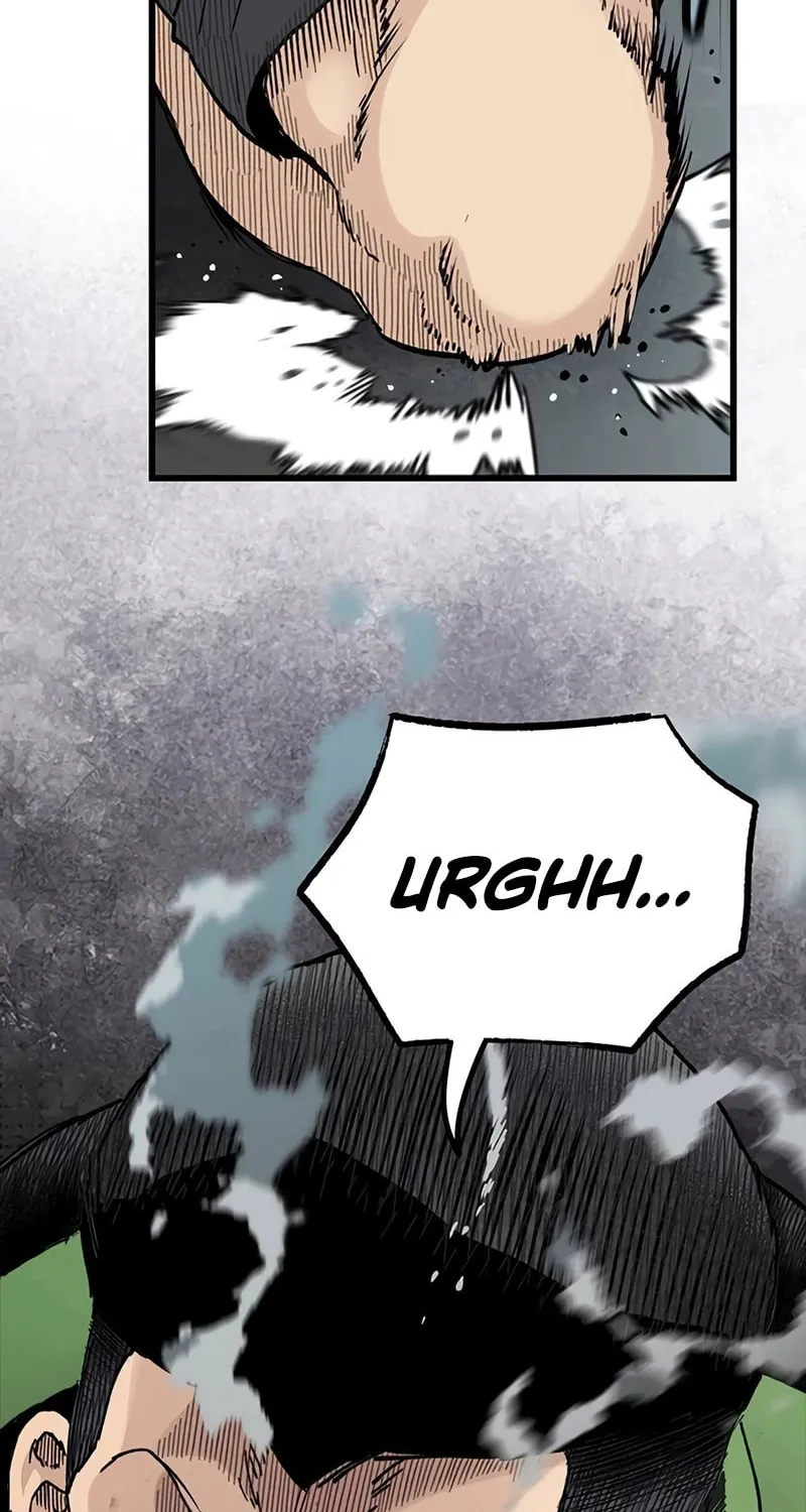 Read The Silent Transfer Student chapter 5 image 54 on Lezhin