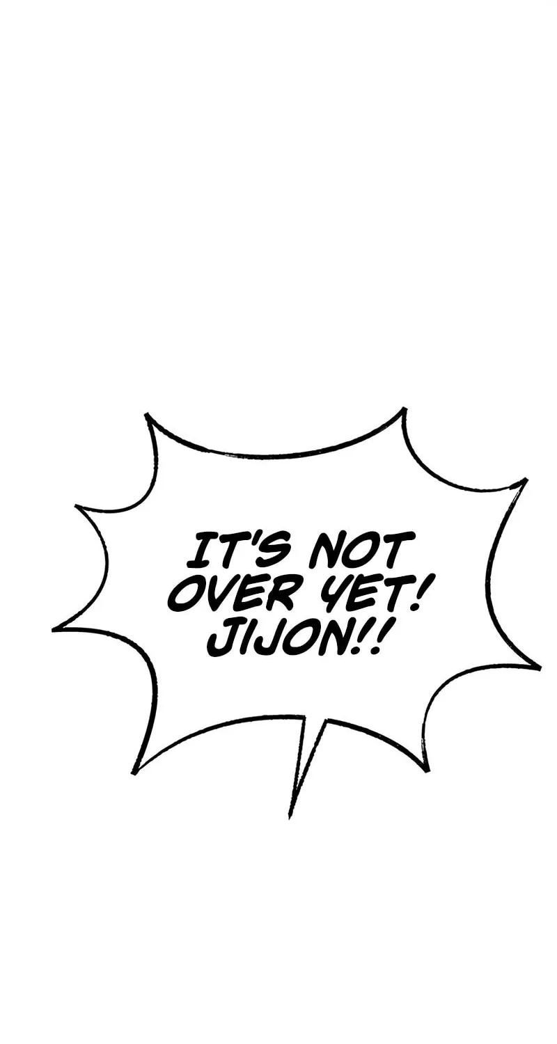 Read The Silent Transfer Student chapter 5 image 59 on Lezhin