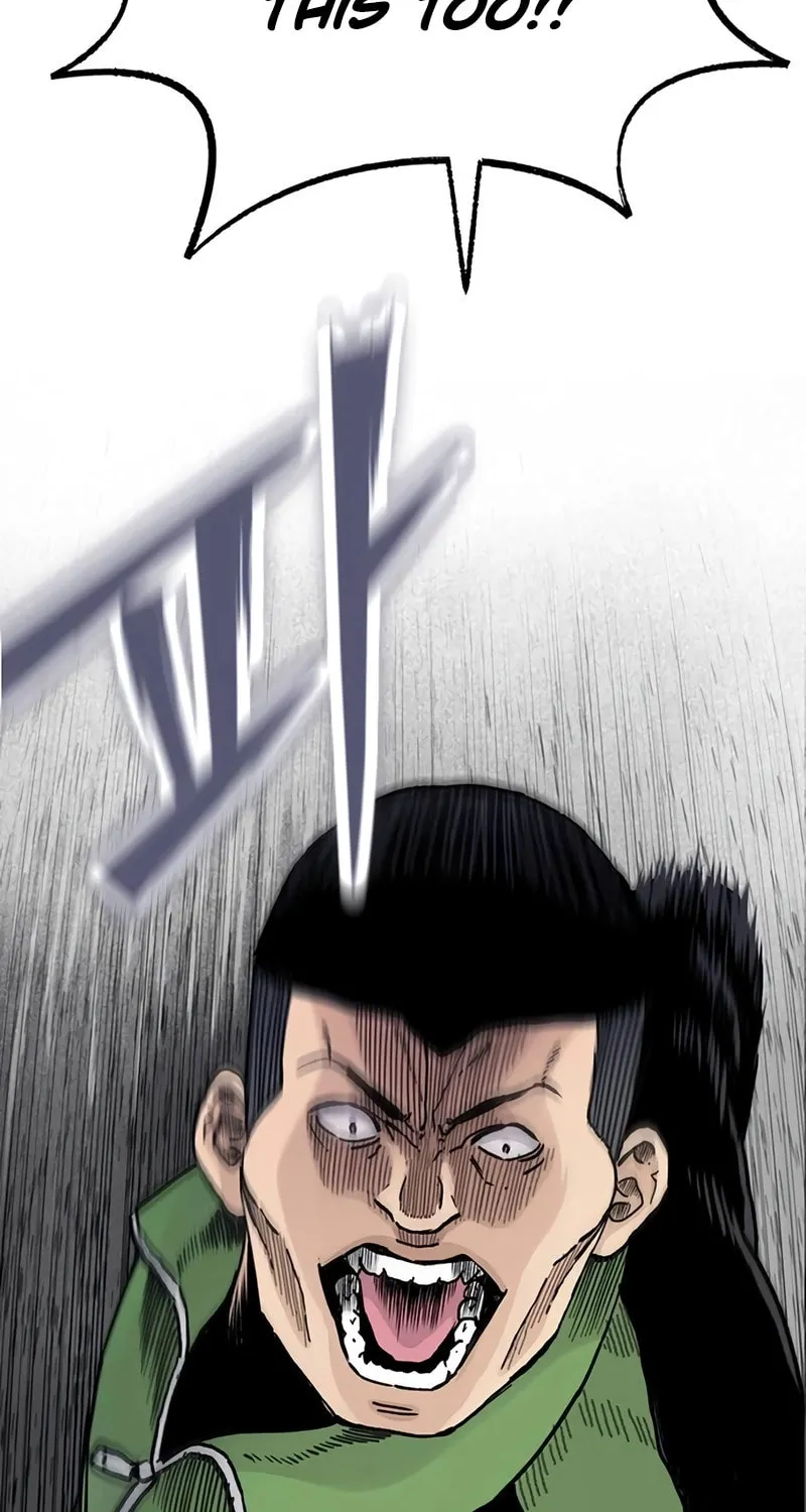Read The Silent Transfer Student chapter 5 image 6 on Lezhin