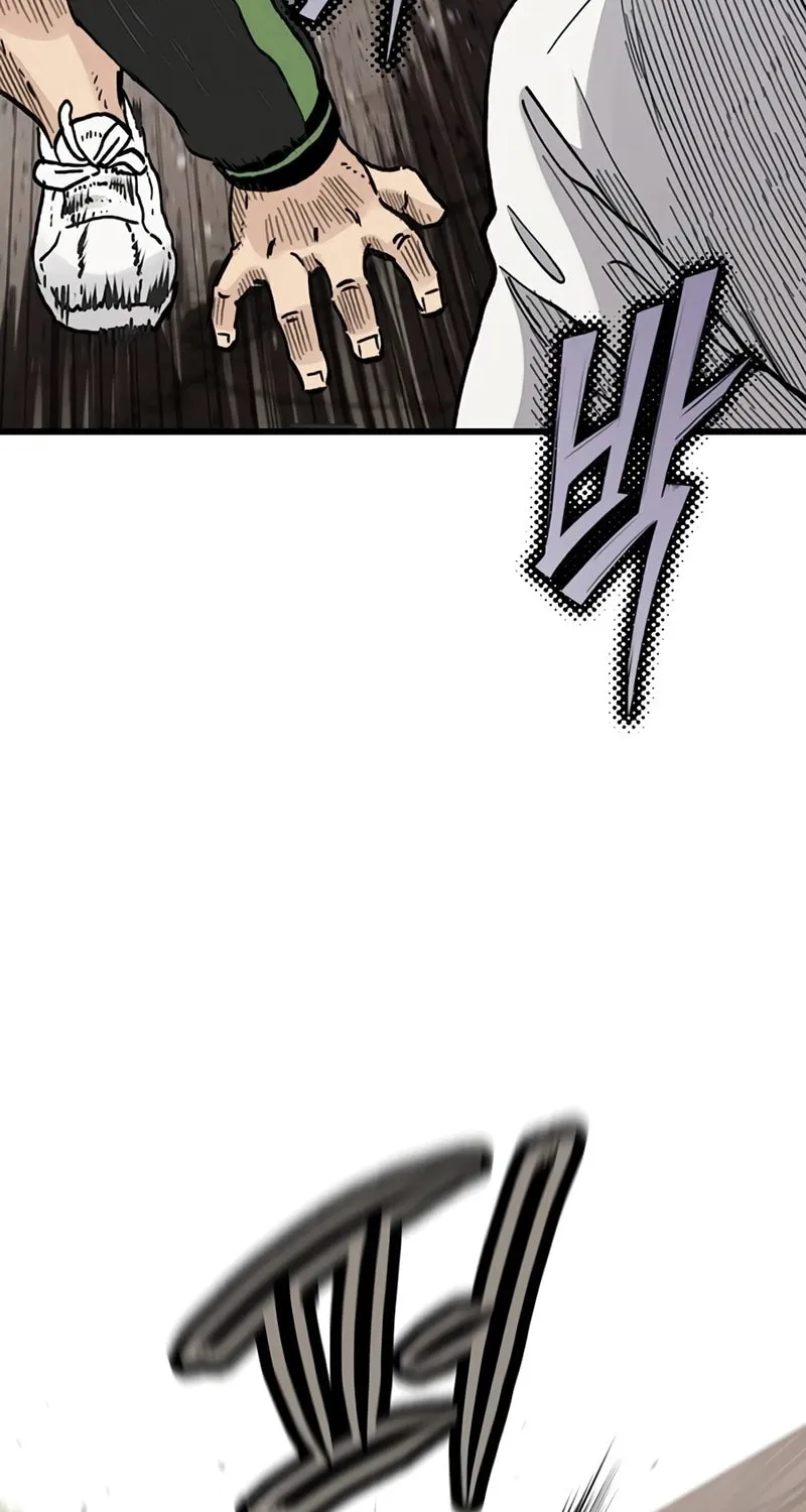 Read The Silent Transfer Student chapter 5 image 61 on Lezhin