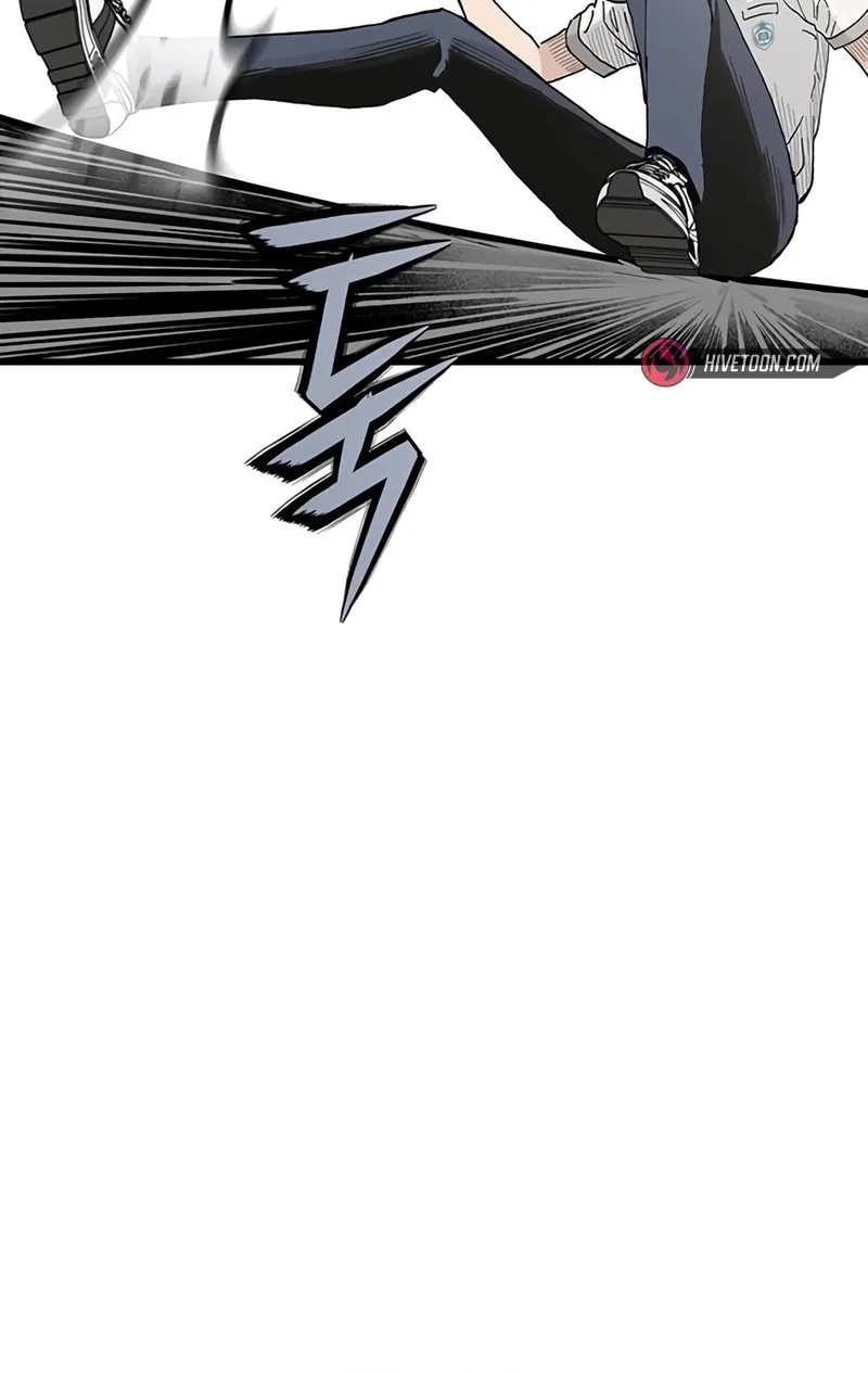 Read The Silent Transfer Student chapter 5 image 64 on Lezhin