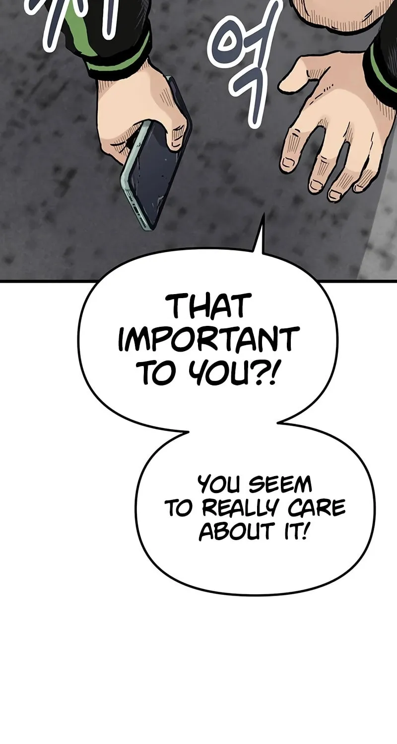 Read The Silent Transfer Student chapter 5 image 66 on Lezhin
