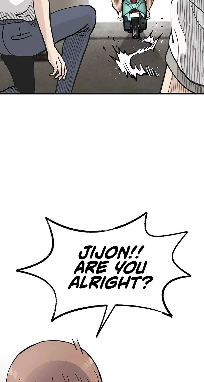Read The Silent Transfer Student chapter 5 image 76 on Lezhin