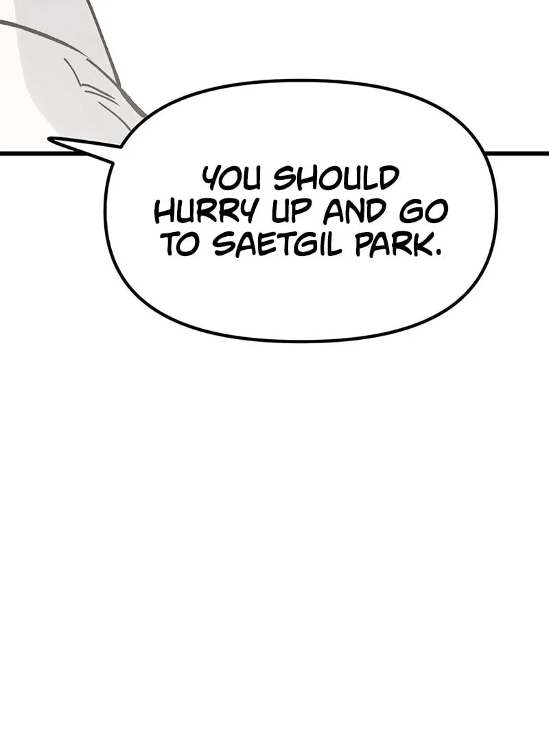 Read The Silent Transfer Student chapter 5 image 83 on Lezhin