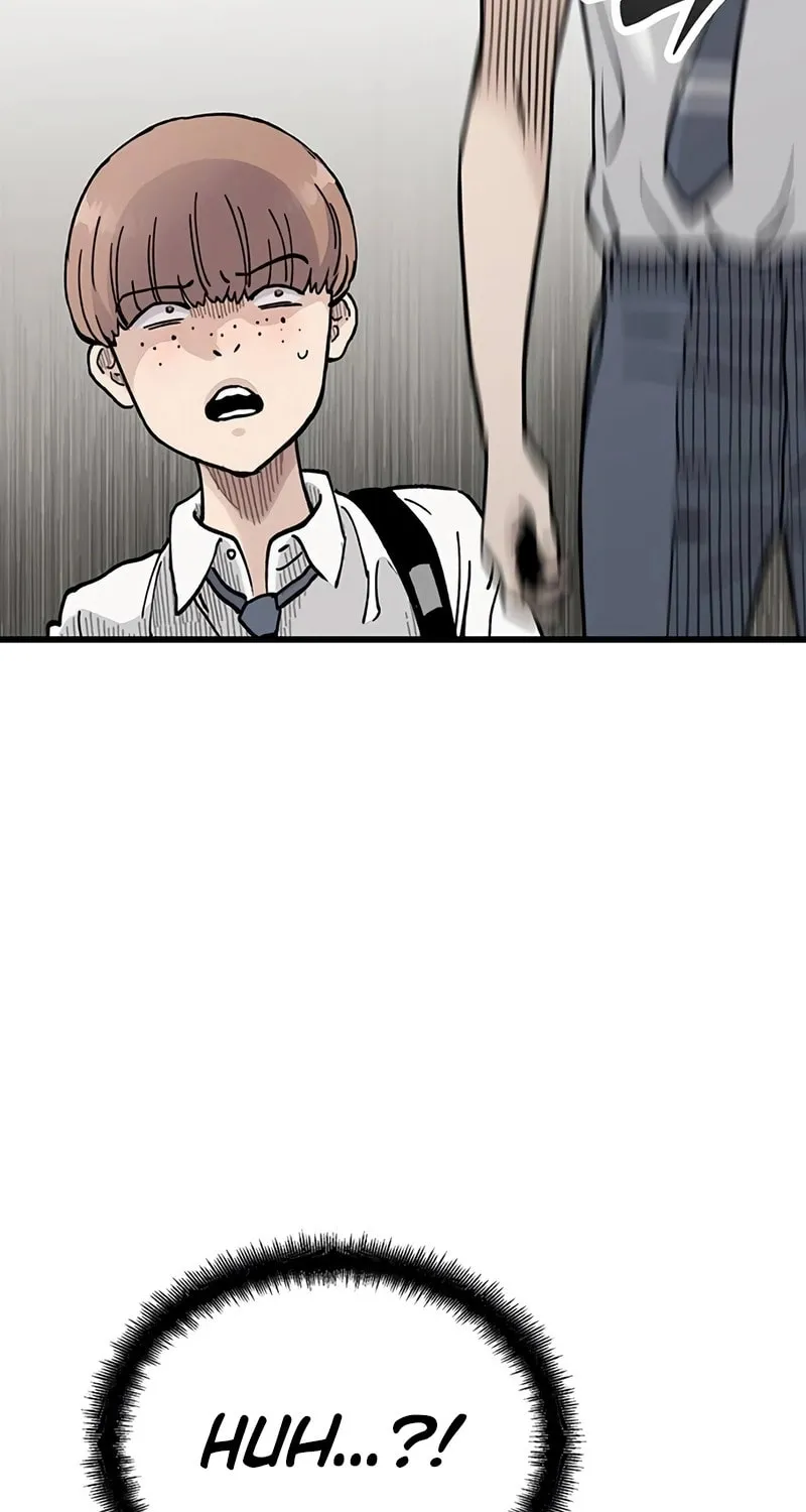 Read The Silent Transfer Student chapter 5 image 86 on Lezhin