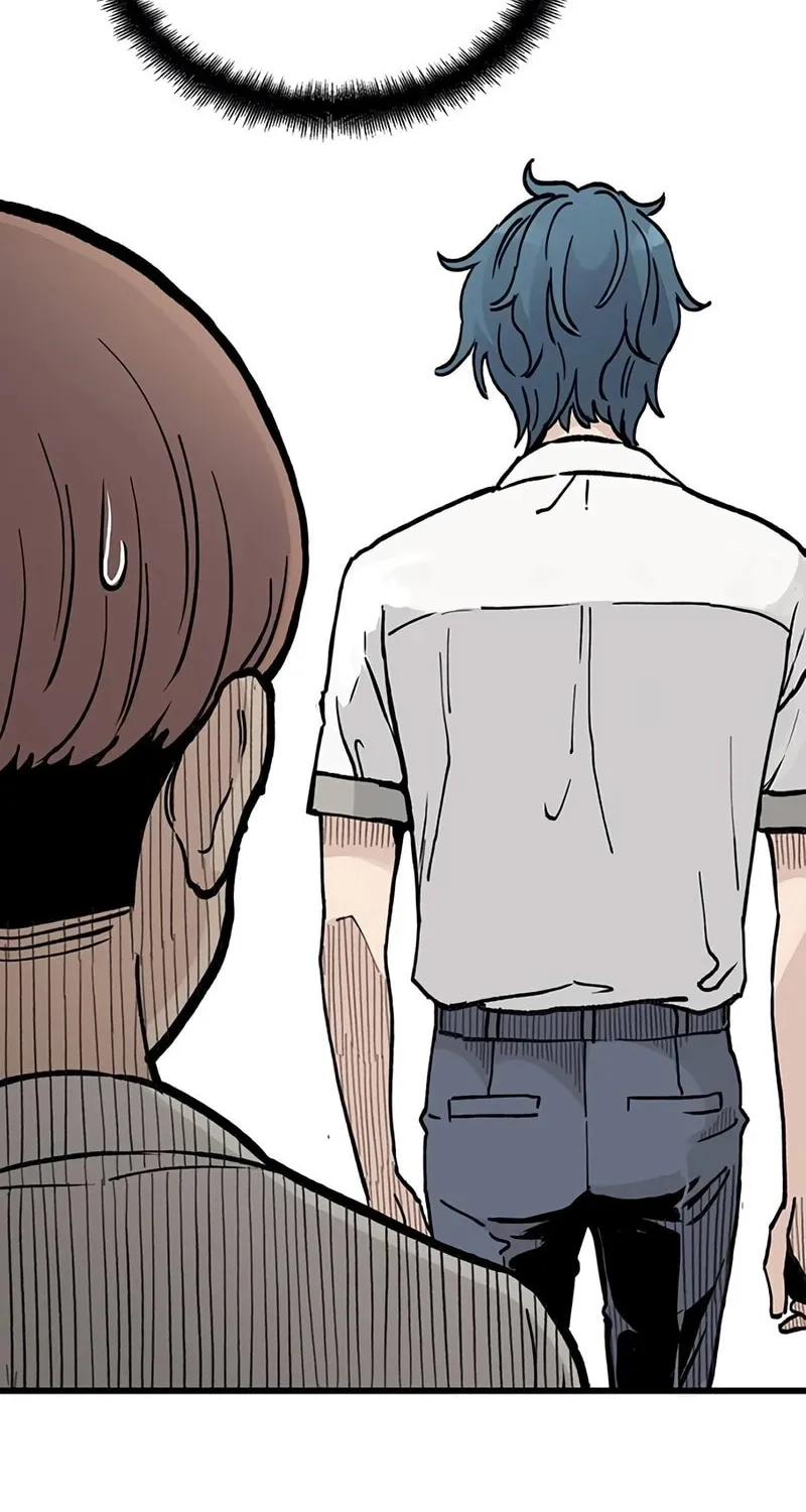 Read The Silent Transfer Student chapter 5 image 87 on Lezhin