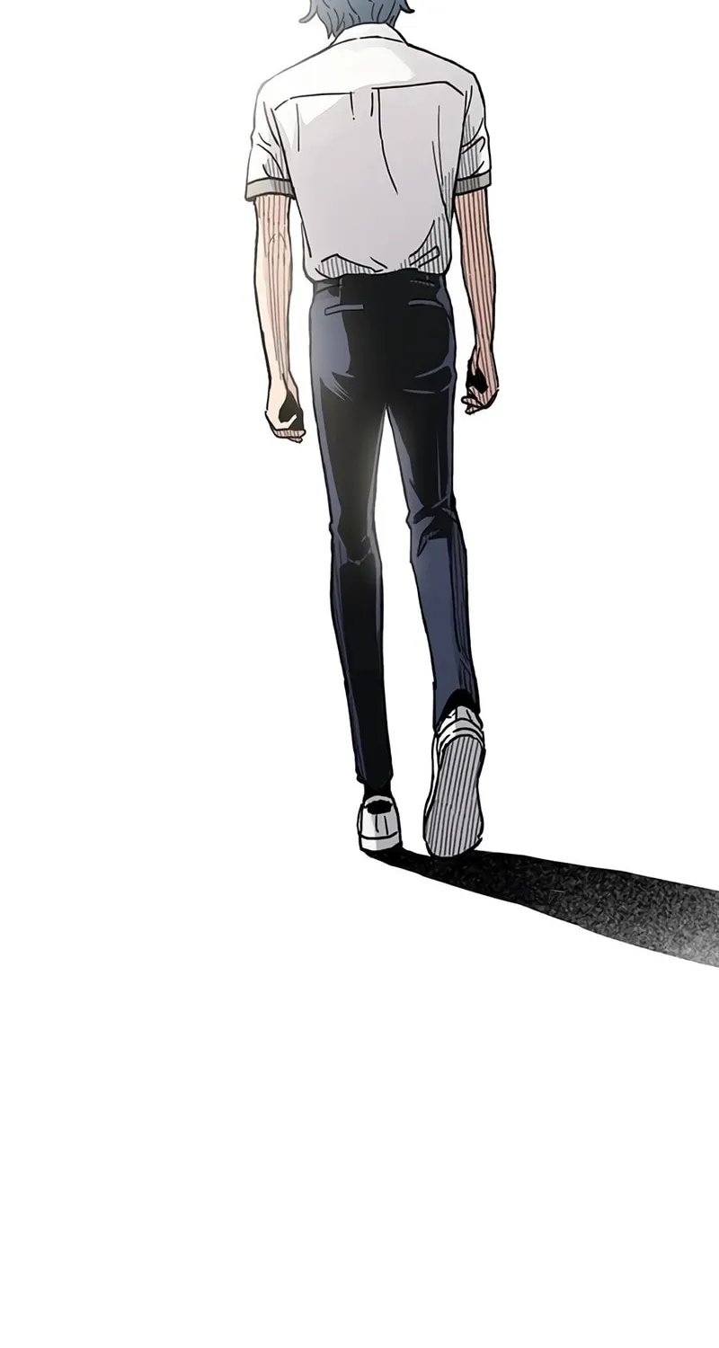 Read The Silent Transfer Student chapter 5 image 91 on Lezhin