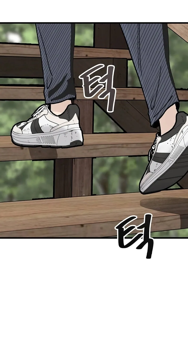 Read The Silent Transfer Student chapter 5 image 94 on Lezhin