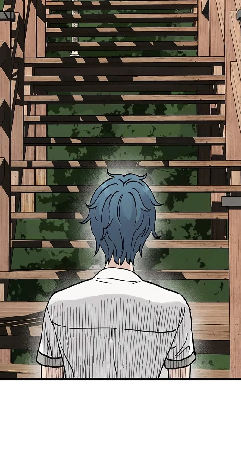 Read The Silent Transfer Student chapter 5 image 96 on Lezhin