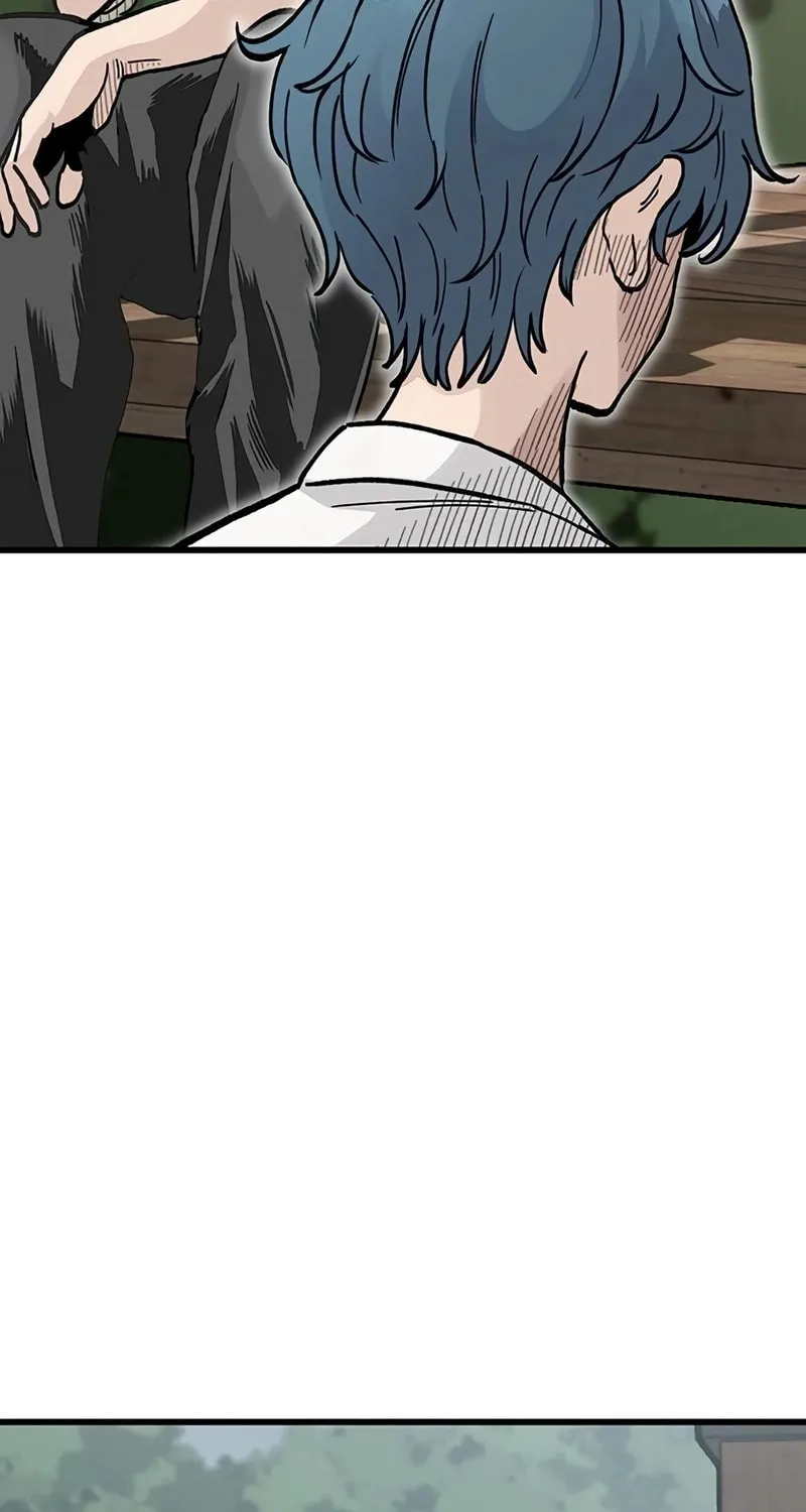 Read The Silent Transfer Student chapter 5 image 98 on Lezhin