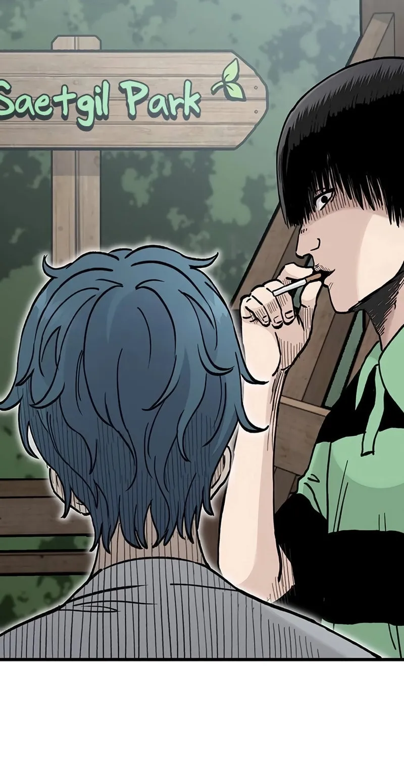 Read The Silent Transfer Student chapter 5 image 99 on Lezhin