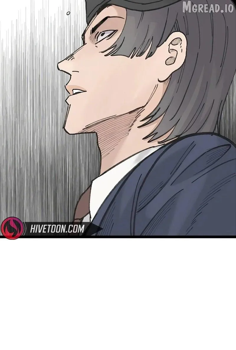 Read The Silent Transfer Student chapter 54 image 5 on Lezhin