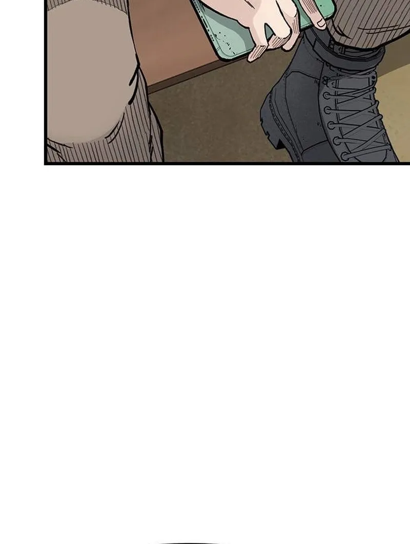 Read The Silent Transfer Student chapter 6 image 10 on Lezhin