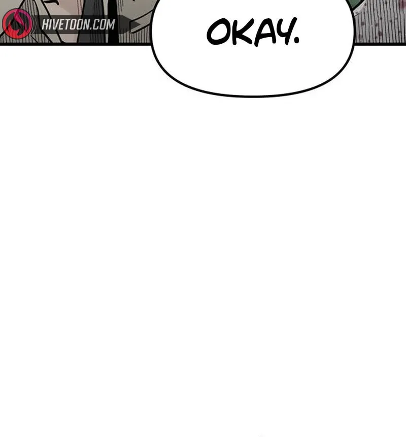 Read The Silent Transfer Student chapter 6 image 100 on Lezhin