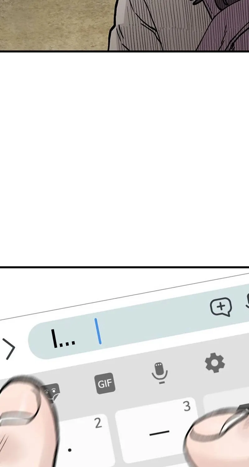 Read The Silent Transfer Student chapter 6 image 102 on Lezhin