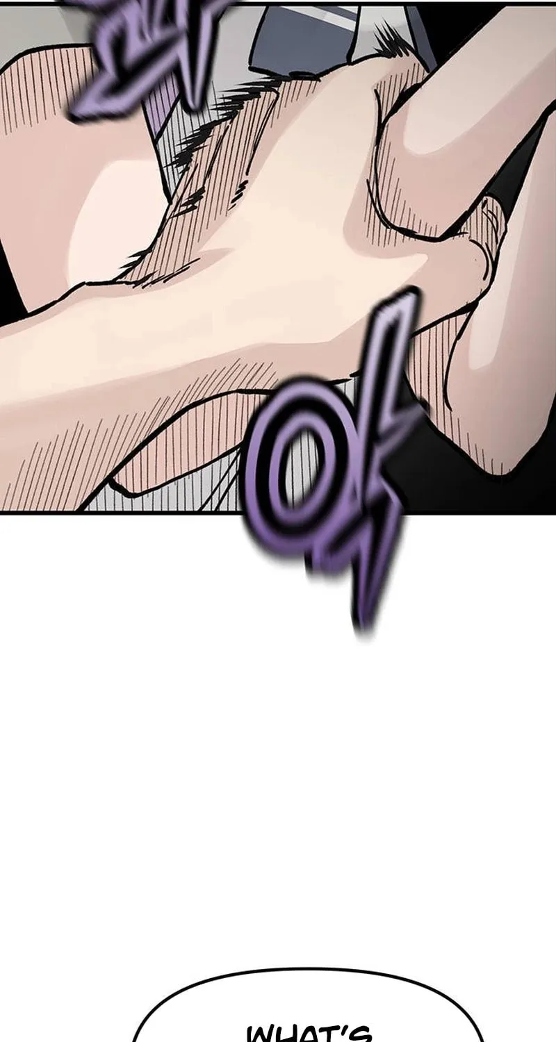 Read The Silent Transfer Student chapter 6 image 105 on Lezhin