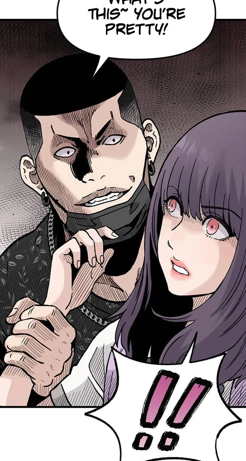 Read The Silent Transfer Student chapter 6 image 106 on Lezhin