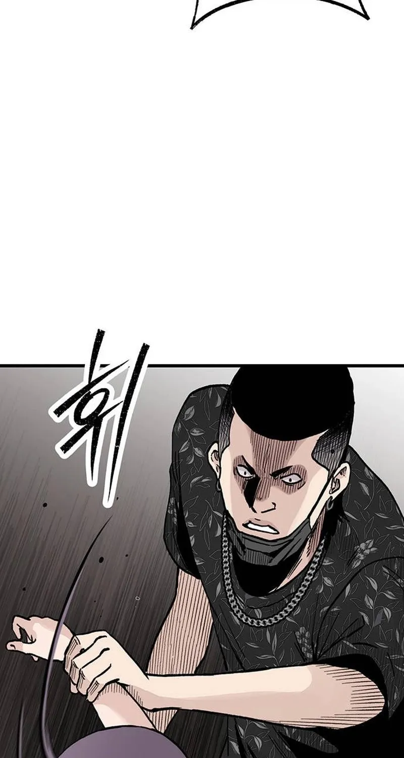 Read The Silent Transfer Student chapter 6 image 107 on Lezhin